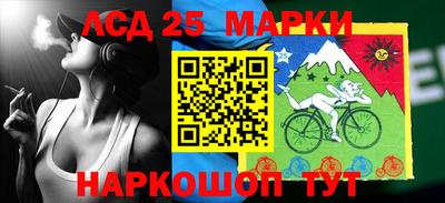 тгк Новодвинск