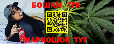 тгк Новодвинск