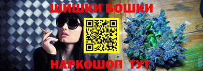 не бодяженный Новокубанск