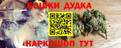 ГАЛЛЮЦИНОГЕННЫЕ ГРИБЫ Новозыбков