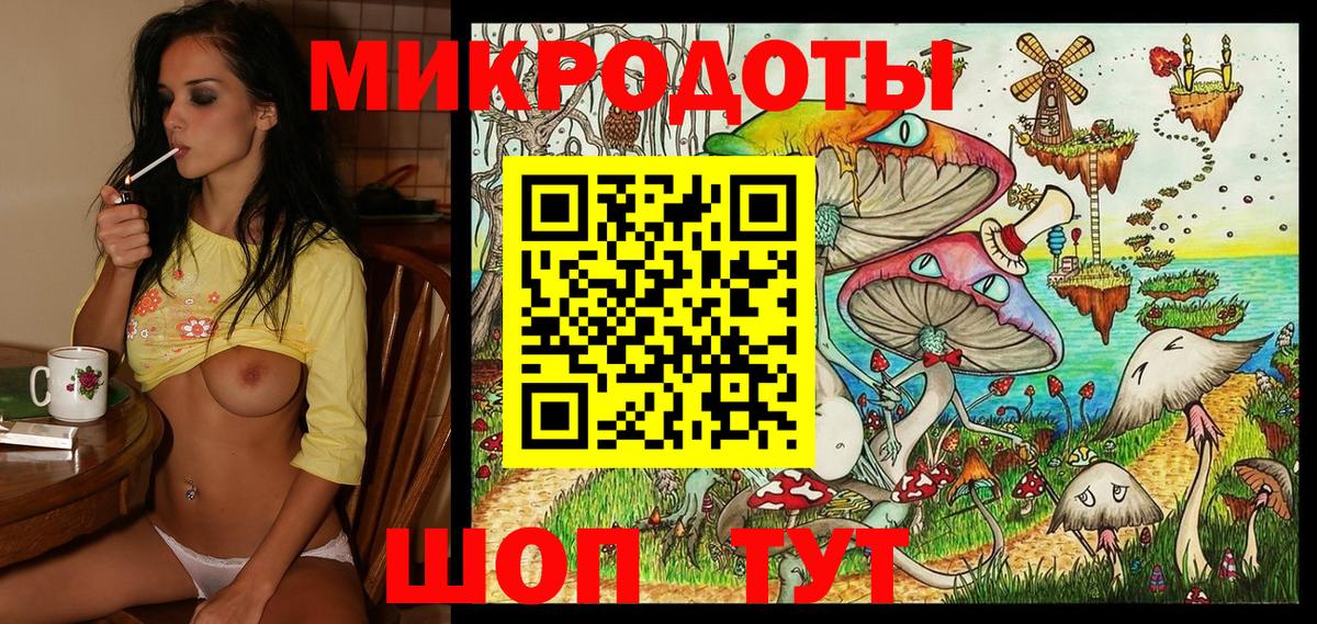 Псилоцибиновые грибы прущие грибы Санкт-Петербург