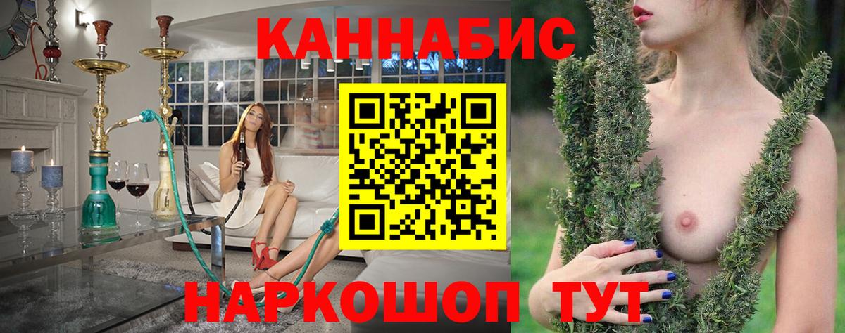 Бошки марихуана Ganja  Канабис план  Санкт-Петербург  Шишки марихуана планчик  Вход с VPN 